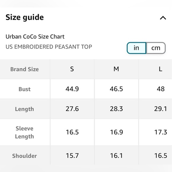 Women Bohemian Neck Tie Vintage Printed Ethnic Style Summer Shift Dress - Picture 7 of 7